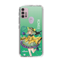 スリムプロテクションケース［ 東方プロジェクト - 古明地こいし ］