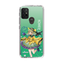 スリムプロテクションケース［ 東方プロジェクト - 古明地こいし ］