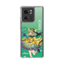 スリムプロテクションケース［ 東方プロジェクト - 古明地こいし ］