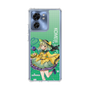 スリムプロテクションケース［ 東方プロジェクト - 古明地こいし ］