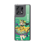 スリムプロテクションケース［ 東方プロジェクト - 古明地こいし ］