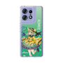スリムプロテクションケース［ 東方プロジェクト - 古明地こいし ］