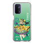 スリムプロテクションケース［ 東方プロジェクト - 古明地こいし ］