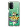 スリムプロテクションケース［ 東方プロジェクト - 古明地こいし ］