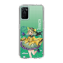 スリムプロテクションケース［ 東方プロジェクト - 古明地こいし ］