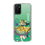スリムプロテクションケース［ 東方プロジェクト - 古明地こいし ］