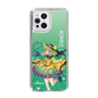 スリムプロテクションケース［ 東方プロジェクト - 古明地こいし ］