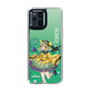 スリムプロテクションケース［ 東方プロジェクト - 古明地こいし ］