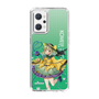 スリムプロテクションケース［ 東方プロジェクト - 古明地こいし ］