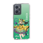 スリムプロテクションケース［ 東方プロジェクト - 古明地こいし ］