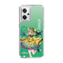 スリムプロテクションケース［ 東方プロジェクト - 古明地こいし ］