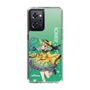 スリムプロテクションケース［ 東方プロジェクト - 古明地こいし ］