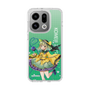 スリムプロテクションケース［ 東方プロジェクト - 古明地こいし ］