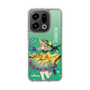スリムプロテクションケース［ 東方プロジェクト - 古明地こいし ］