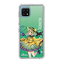 スリムプロテクションケース［ 東方プロジェクト - 古明地こいし ］