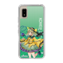 スリムプロテクションケース［ 東方プロジェクト - 古明地こいし ］