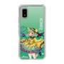 スリムプロテクションケース［ 東方プロジェクト - 古明地こいし ］