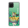 スリムプロテクションケース［ 東方プロジェクト - 古明地こいし ］