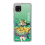 スリムプロテクションケース［ 東方プロジェクト - 古明地こいし ］