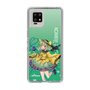 スリムプロテクションケース［ 東方プロジェクト - 古明地こいし ］