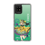 スリムプロテクションケース［ 東方プロジェクト - 古明地こいし ］