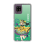 スリムプロテクションケース［ 東方プロジェクト - 古明地こいし ］