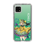 スリムプロテクションケース［ 東方プロジェクト - 古明地こいし ］