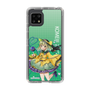 スリムプロテクションケース［ 東方プロジェクト - 古明地こいし ］