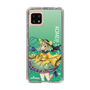 スリムプロテクションケース［ 東方プロジェクト - 古明地こいし ］