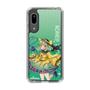スリムプロテクションケース［ 東方プロジェクト - 古明地こいし ］