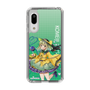 スリムプロテクションケース［ 東方プロジェクト - 古明地こいし ］