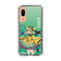 スリムプロテクションケース［ 東方プロジェクト - 古明地こいし ］