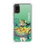 スリムプロテクションケース［ 東方プロジェクト - 古明地こいし ］
