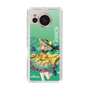 スリムプロテクションケース［ 東方プロジェクト - 古明地こいし ］