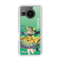 スリムプロテクションケース［ 東方プロジェクト - 古明地こいし ］