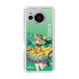 スリムプロテクションケース［ 東方プロジェクト - 古明地こいし ］