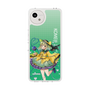 スリムプロテクションケース［ 東方プロジェクト - 古明地こいし ］