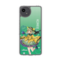 スリムプロテクションケース［ 東方プロジェクト - 古明地こいし ］