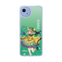 スリムプロテクションケース［ 東方プロジェクト - 古明地こいし ］
