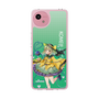 スリムプロテクションケース［ 東方プロジェクト - 古明地こいし ］