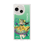 スリムプロテクションケース［ 東方プロジェクト - 古明地こいし ］