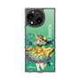 スリムプロテクションケース［ 東方プロジェクト - 古明地こいし ］
