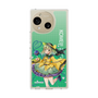 スリムプロテクションケース［ 東方プロジェクト - 古明地こいし ］