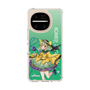 スリムプロテクションケース［ 東方プロジェクト - 古明地こいし ］