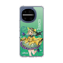 スリムプロテクションケース［ 東方プロジェクト - 古明地こいし ］