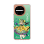スリムプロテクションケース［ 東方プロジェクト - 古明地こいし ］