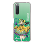 スリムプロテクションケース［ 東方プロジェクト - 古明地こいし ］