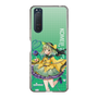 スリムプロテクションケース［ 東方プロジェクト - 古明地こいし ］