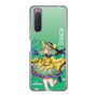 スリムプロテクションケース［ 東方プロジェクト - 古明地こいし ］