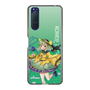 スリムプロテクションケース［ 東方プロジェクト - 古明地こいし ］